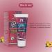  MACARIA Bobae Breast Enlargement Chest Ream Gel Sexy Beautiful Beauty Body Shape - Buy Online on GoSupps.com