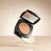 Avon True Flawless 3-in-1 Concealer Foundation & Powder Compact - Nude 9g | True Blue IQ Technology - Buy Online on GoSupps.com