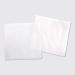 Ever Ready Non-Woven Sponges 4x4 4-Ply - 800 Count (4 Packs of 200) | Wound Care and Skin Care - Buy Online on GoSupps.com
