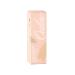 Oulac Moisturizing Pink Lipstick - Vegan Shimmer Lip Balm for Women | Hydrating & Lightweight Makeup - PG03 Pink Jewel - Buy Online on GoSupps.com