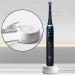 Braun Oral-B iO Series 7 8 9 Replacement Charger Base - Magnetic Travel Charging Base for Electric Toothbrush - White - Buy Online on GoSupps.com