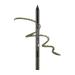 L.O.C.K. Color it Waterproof Pencil Eyeliner   05 Pearl Khaki    Long-Lasting Waterproof & Smudge-Proof Eyeliner  Net. 0.018 oz. / 0.5 g