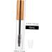 TOVINANNA 30 Pcs Mascara Empty Tube Mascara Tube Travel Containers for Toiletries Eyelash Wands Volume Mascara 1 g (Pack of 1) As Shownx3pcs - Buy Online on GoSupps.com