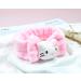 Kawaii Headband for Spa & Makeup - Perfect for Girls & Women | Face Washing & Pajama Parties - Buy Online on GoSupps.com