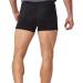 Shop Cycorld Men's Padded Bicycle Pants - Breathable Cycling Shorts with Cushion - XXL Black - Buy Online on GoSupps.com