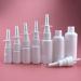 Buy GSHLLO 12 Pcs 30ml Refillable Nasal Spray Bottles - Fine Mist Atomizers for Travel & Cosmetic Use - International Shipping Available - Buy Online on GoSupps.com