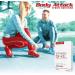 Buy Body Attack Vitamin D3 + K2 - High Dose Vegan Capsules | 100mg K2 & 37.5mg D3 for Optimal Health | International Shipping Available - Buy Online on GoSupps.com