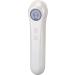 TYTOGE Facial Hydration Tester LCD Display Facial Skin Care Moisture Analyzer High Accuracy Integrated Water Oil Sensor Monitor - Buy Online on GoSupps.com