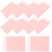Disposable Menstrual Bags Sanitarys Napkin Disposal Bags 50pcs Self-Sealing Seals Women Disposal Bags for Privacy Protection Disposal Napkins Tampons Delivery Bags