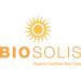 Biosolis Organic Self-Tanner 100ml | Achieve a Natural Glow | International Shipping - Buy Online on GoSupps.com