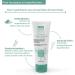 CYTOLNAT - Cytolac Mattifying Scrub - Care for sensitive combination to oily skin - Eliminates imperfections - Reduces excess sebum - 75ml - Buy Online on GoSupps.com
