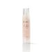 Tonology Plex Plex Treatment Protects and repairs your hair damaged and color-treated hair with plant proteins silicone-free paraben-free and perfume-free Step 3 (100 ml)
