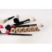 Buy IBRA Makeup No. 105 Highlight & Contour Brush - Natural Hair | Best International Shipping - Buy Online on GoSupps.com