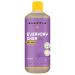 Everyday Shea Body Wash Lavender 16 fl oz (475 ml)