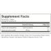 BariatricPal Easy Swallow Calcium Citrate (600mg) and D3 Coated Tablets - 180 Count - Buy Online on GoSupps.com