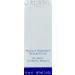 ORLANE PARIS Bio-Mimic Hydrating Masque 2.5 oz - Intense Hydration for Radiant Skin | International Shipping Available - Buy Online on GoSupps.com