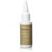 Revolution Haircare Caffeine Energizing Scalp Serum for Fine Hair