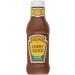  HEINZ Heinz 6 x 375ml Curry Sauces - Buy Online on GoSupps.com