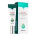 Farmstay Cica Farm Active Conditioning Eye Cream - Nourishing Anti-Aging Treatment for Bright Eyes | Fast International Shipping - Buy Online on GoSupps.com