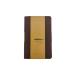 Al Haramain Amber Oud Gold Edition Eau De Parfum Mini Spray 0.8ml/0.02oz GOLD EDITION 0.02 Fl Oz (Pack of 1) - Buy Online on GoSupps.com