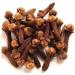 YAAJ Fresh Cloves - 100g - Large Size - Export Quality from farms in the hills of Kerala and Karnak. - Buy Online on GoSupps.com
