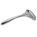 Metal ller Relief Muscle Pan Fat Massage Stick Neck Arms Skin Thigh Shafe