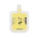 TKB Jojoba Oil| 100% Pure Natural Unscented | Used for DIY Skin Care Products | Moisturizer Face Oil Carrier Oil Massage Oil Stretch Marks Skin Radiance| Made in USA (2floz (59ml)) 2 Fl Oz (Pack of 1)