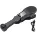 Ancllo Automatic Screen Clicker - Portable Adjustable Speed Ideal for Gaming & Continuous Clicking - Buy Online on GoSupps.com