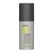 KMS HAIRPLAY Flexible Hold and Shine Liquid Wax Styler , 3.3 Fl Oz