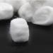 SUPVOX 400pcs Cotton Balls Cottonballs Lint Balls Disposable Cotton Ball Cosmetic Balls Medium Makeup Ball - Buy Online on GoSupps.com