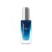 Carenology95 RE:BLUE Deep Concentrate Ampoule 30 ml / 1.01 fl oz