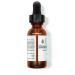 Buy DermVital B3 Serum for Face & Neck - Brightening Anti-Aging 1 FL OZ | International Shipping - Buy Online on GoSupps.com