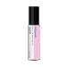 Baby Powder Roll On Perfume Oil by Demeter Fragrance Library