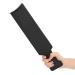 Professional Hair Dye Board for Balayage & Highlighting - DIY Hair Coloring Tool for Home & Salon | International Shipping Available - Buy Online on GoSupps.com