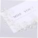 FRCOLOR Set of 2 Bridal Headpieces Hair Accessories Hair Clips Hair Pins Combs Hairdressing Comb Bridal Wedding Hair Comb Hair Combs Side Hair Comb Tiara Bridal Comb Headpiece Hairpin - Buy Online on GoSupps.com