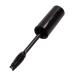 Rocutus 10ml Empty Plastic Mascara Tube with Black Eyelash Wand - DIY Eyelash Growth Medium Mascara Container - Buy Online on GoSupps.com