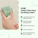 KAINE Green Calm Aqua Soothing Cream 70ml - Buy Online on GoSupps.com