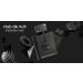 Armaf Club de Nuit Intense Cologne for Men 3.6 oz Eau De Toilette Spray 3.55 Fl Oz (Pack of 1) - Buy Online on GoSupps.com
