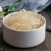 Gold Sea Moss Chinese Dried Seamoss for Food 250G - Buy Online on GoSupps.com