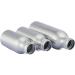 ERICAT Refillable Aluminum Spray Bottle Barber Hair Beauty Shop Empty Hair Spray Bottle Portable Container (Color : 40ml Size : 1 size) 1 size 40ml - Buy Online on GoSupps.com