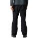 Columbia Men's Powder Stash Pant in Black - Size Large | Shop Now - Buy Online on GoSupps.com