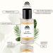 Monac Fedriic Mallee Inspired Collection - Eau de Parfum - 50 Ml 90%-99% similar Long Lasting 8-15 hours Preimum Quality Ingredients (Lady Silhouette Inspired By Portrait of Lady (U)) Lady Silhouette Inspired By Portrait of Lady (W) - Buy Online on GoSupps.com