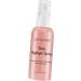 3X Sparkling Body Mist Mini Size Glow 30ml for Special Occasions - Buy Online on GoSupps.com