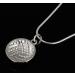 BANCHELLE Sports Fan Necklace - Basketball Soccer Volleyball Pendant for Birthday Gift - Buy Online on GoSupps.com