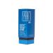 YAAN MAN Hydrating Set Spray with Red Algae and Prickly Pear Extract Gives Clear and firm Complexion Long Lasting Make-up Fixer | Natural Finish | Alcohol Free 30 ml