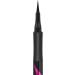 Maybelline Hyper Precise All Day Liner Black - Long-Lasting Waterproof Formula - Buy Online on GoSupps.com