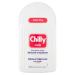 Chilly Anti-Odor Cleaning Cycle 200ml - Effective Odor Elimination & Freshness | International Shipping Available - Buy Online on GoSupps.com