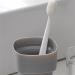 DIGJOBK Toothbrush & Mouthwash Cup Set | Stylish Toothbrush Storage Box for Home & Travel - International Shipping Available - Buy Online on GoSupps.com