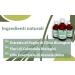 MyVitaly Verdepuro BIO - Organic Olive Leaf Extract for Immune Support Cardiovascular Health & Antioxidant - Fructose-Free - Buy Online on GoSupps.com