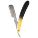 Bart Razor for Men | Professional Stainless Steel Straight Razor & Beard Trimmer | Ultimate Face Care Tool - Buy Online on GoSupps.com